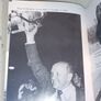 Christy Ring Gaa Book For Sale Here Image 7