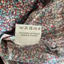 Floral Dress from Marie Puce Image 7