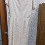 1960's Handmade Dress Image 6