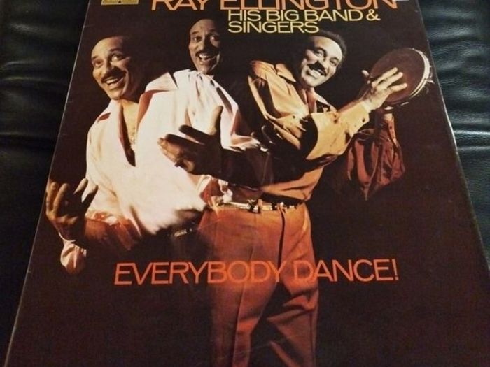 all 5e albums clearance SALE 400 rock, pop, comps, jazz, soundtracks etc