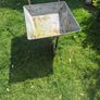 wheelbarrow Image 5