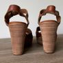 Timberland Wedge Sandals Image 3