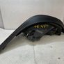 2006 Bmw 530i Passenger Right Side Tail Light 158 238-03 Oem (n-71) Image 3