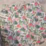 Girls shorts Image 3