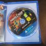 Minecraft (PS4) Image 2