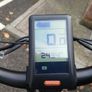 Veloci Sport Hybrid E-Bike Image 4