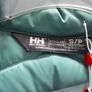 Helly Hansen - Verglas Hooded Down Insulator Jacket - Size S UK 8 - BNWT RRP 240 Image 7