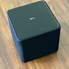 KEF KUBE-1 150w Subwoofer