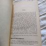 Spike Milligan Monty his part in my victory 1978 in good condition see photos FREE STANDARD POSTAGE INCLUDED Image 6