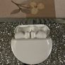 2x Wireless Earphones Image 4