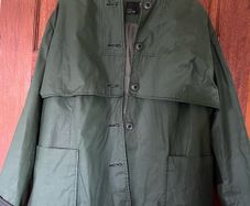 ladies jacket