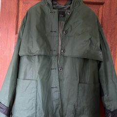 ladies jacket
