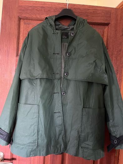 ladies jacket