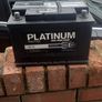 battery for car Image 2