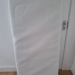Baby Elegance Cot Bed Mattress