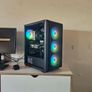 Gaming PC Image 4