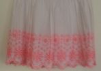 Miss selfridge