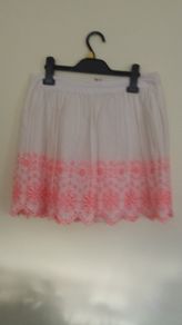 Miss selfridge