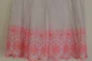 Miss selfridge