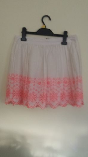Miss selfridge