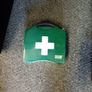 first aid kit Image 2