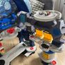 Imaginext Bat Cave Image 4
