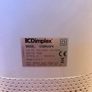 Dimplex 4 Stage Air Purifier Image 7