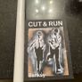 Banksy Cut and Run Poster set and Book Image 2