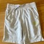 Boys shorts 6-7y Image 3