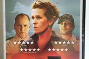 Three Billboards Outside Ebbing, Missouri [2017] Frances McDormand, Woody Harrelson, Sam Rockwell [Movie DVD] Academy Award Winner