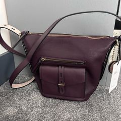 Handbag -Jasper Conran Brand new with tags