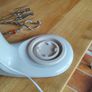 Food Mixer Image 9