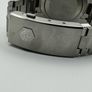 SAN MARTIN GMT diver automatic watch Image 9