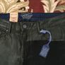 Esprit Denim Trousers size 32 x 32 would fit size 12-14 Image 2