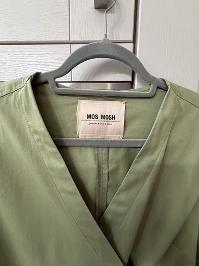 Mos Mosh dress, size Uk12