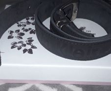 Calvin Klein