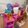barbie Image 2