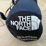 North Face Mountain Marathon Tent Image 4