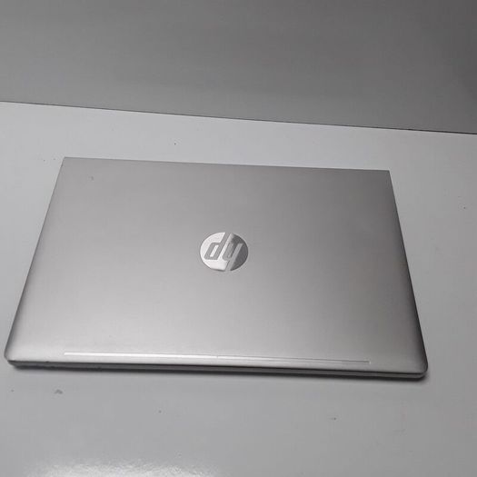 Hp Probook 440 G8 | Intel Core I5-1135g7 | 16gb Ram | 256gb M.2 Ssd Laptop