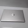 Hp Probook 440 G8 | Intel Core I5-1135g7 | 16gb Ram | 256gb M.2 Ssd Laptop Image 5