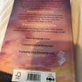 books Image 6