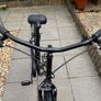 Ladies Bike Image 3