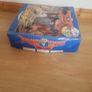 Britians knight of the sword castle playset Image 9