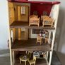 Sylvanian Families Image 5