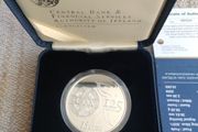 Gaa Anniversary  S