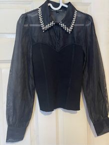 River Island