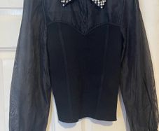 River Island