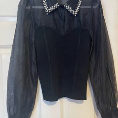 River Island