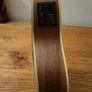 Freshman Electro Ukulele Image 2