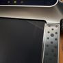 KingSmith WalkingPad R2 2-in-1 Foldable Treadmill Image 4